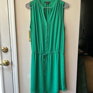 Hilary Radley Brand, size 8 NWOT’s